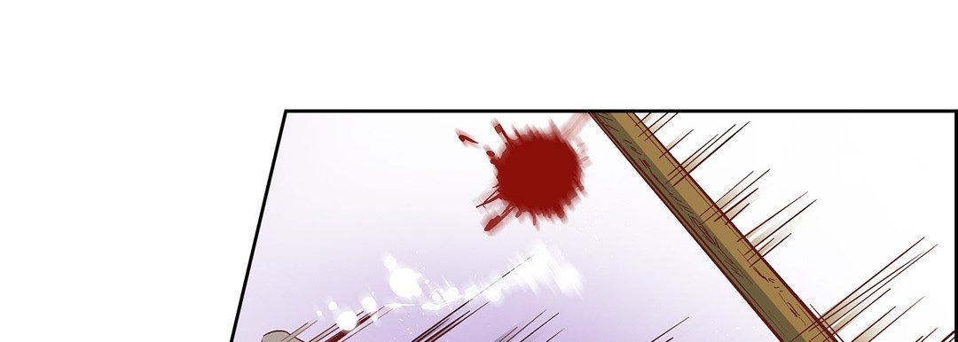 献给心臟第16话