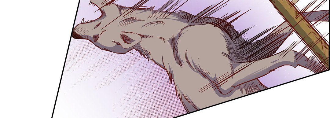 獻給心臟第16話