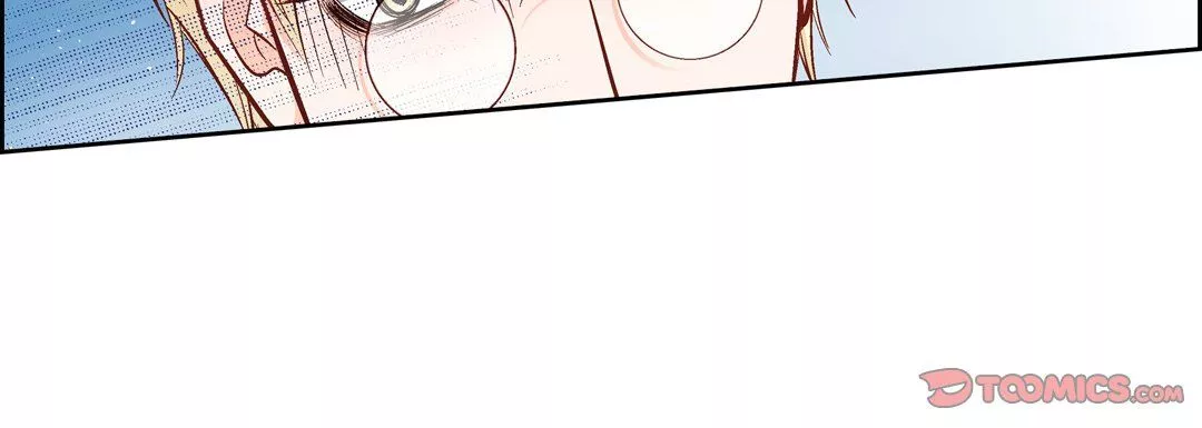 獻給心臟第16話