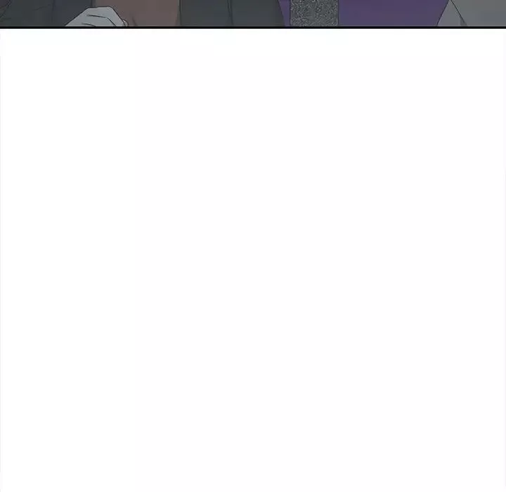 其实很喜欢-第7话 - 图片 112