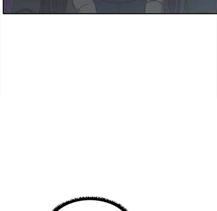 其实很喜欢第7话