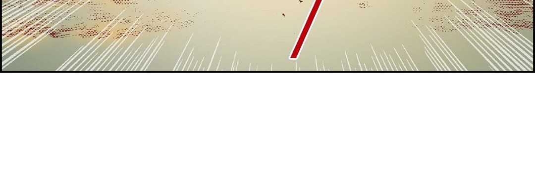 獻給心臟第16話