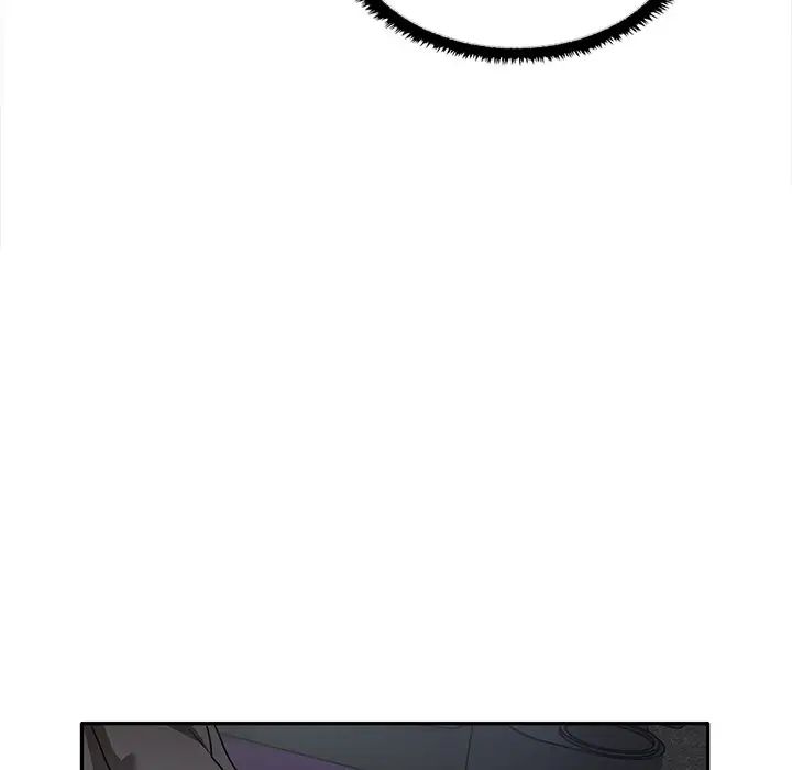 其实很喜欢第7话