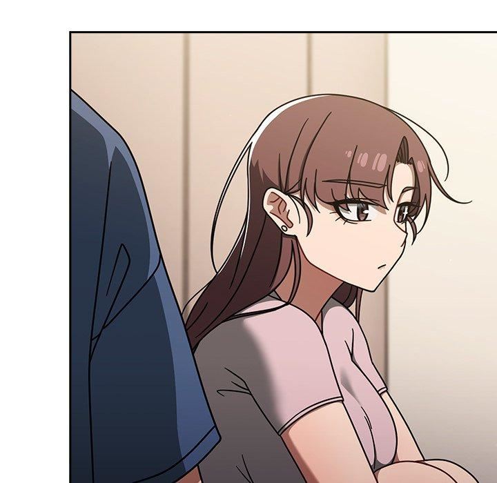 调教开关第44话