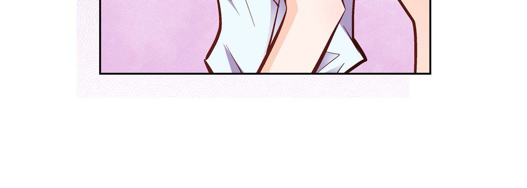 献给心臟第16话