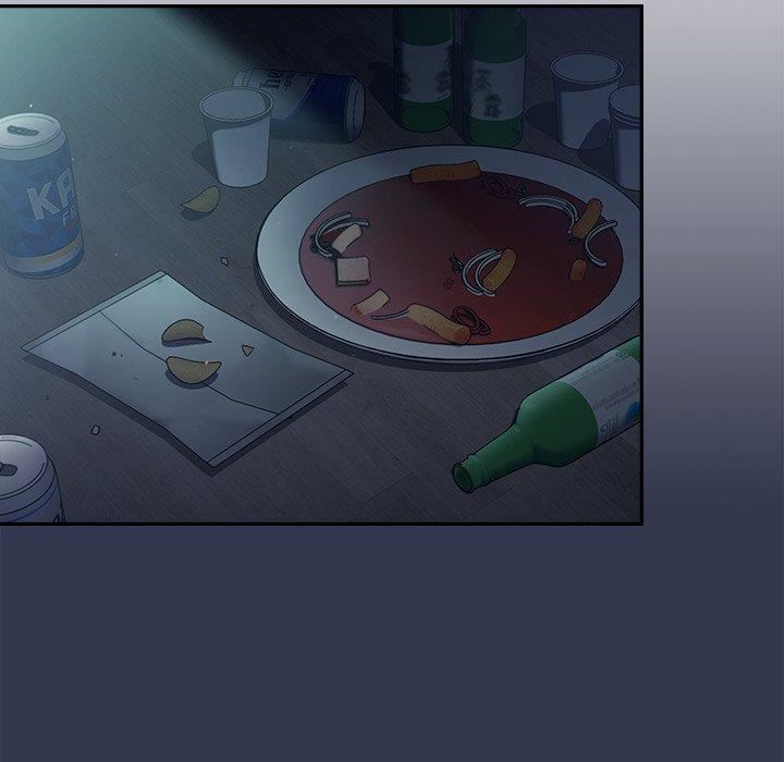 调教开关第44话