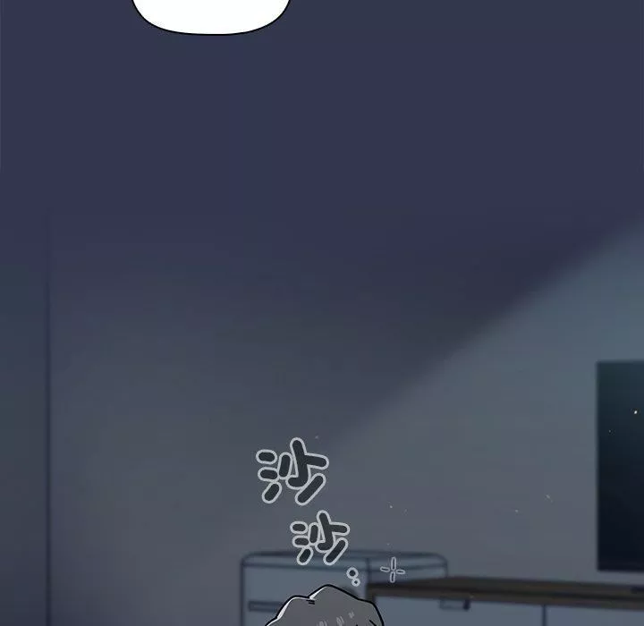 调教开关-第44话 - 图片 113