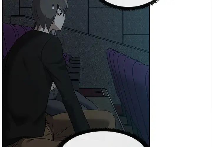 其实很喜欢第8话