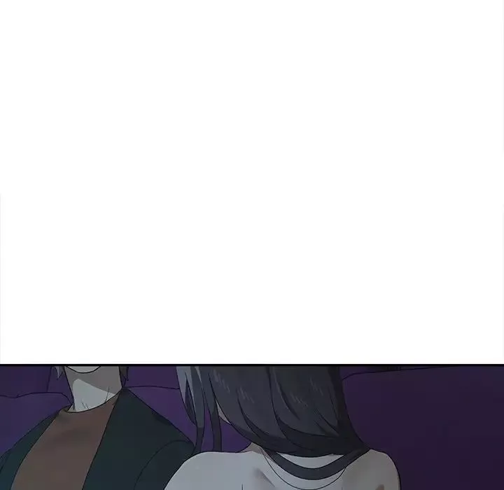 其實很喜歡第8話