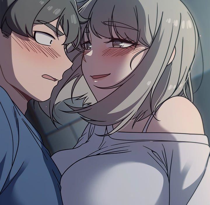 调教开关第44话