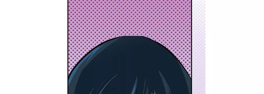 献给心臟-第16话 - 图片 122