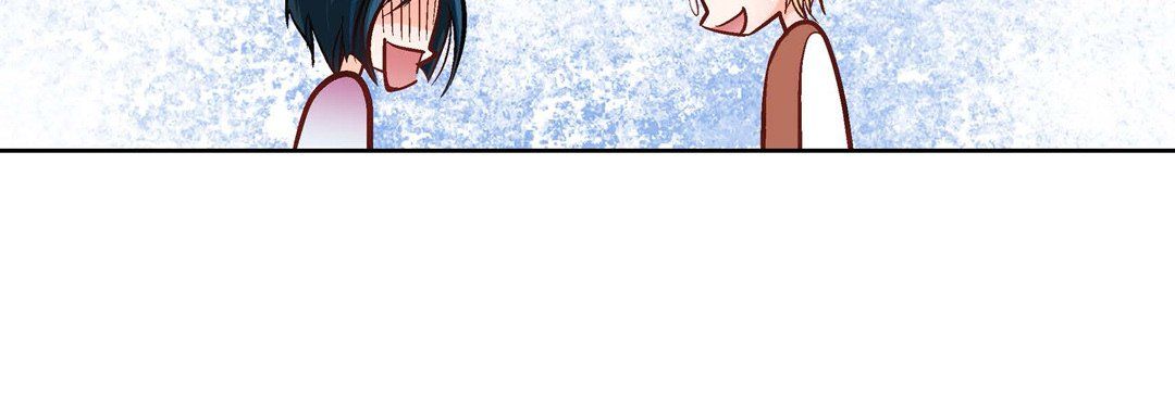 献给心臟第16话