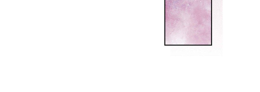 献给心臟第16话