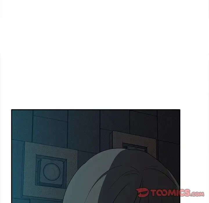 其实很喜欢第8话