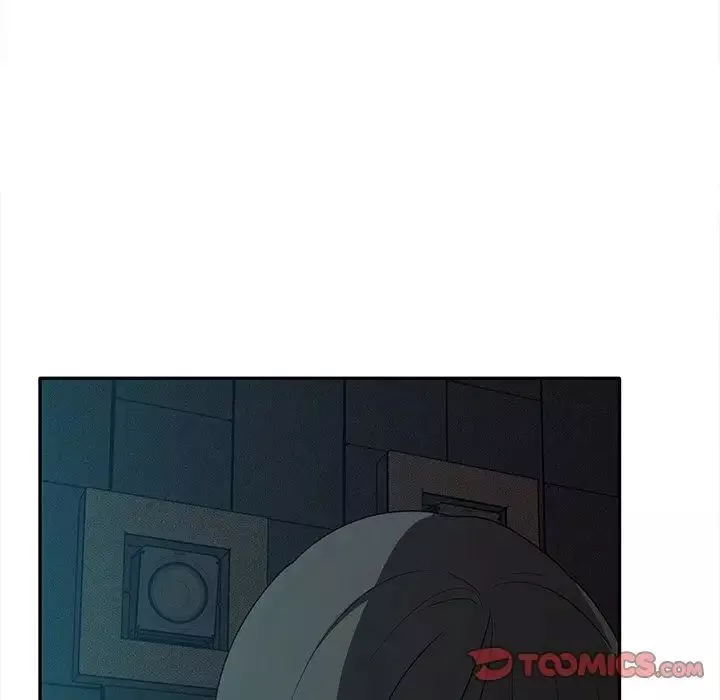 其實很喜歡第8話