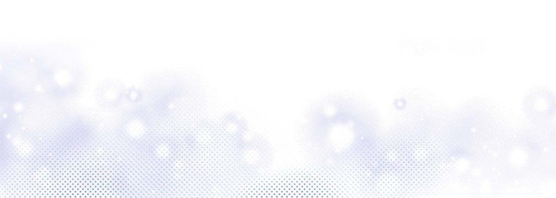 獻給心臟第16話