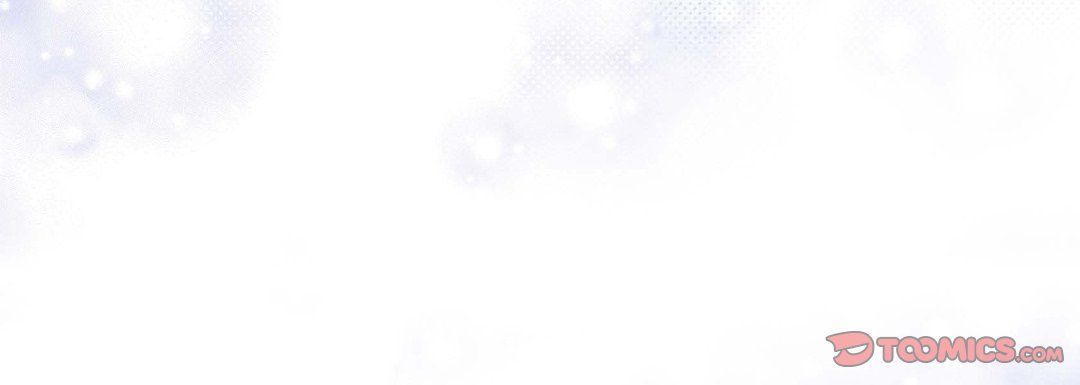 獻給心臟第16話