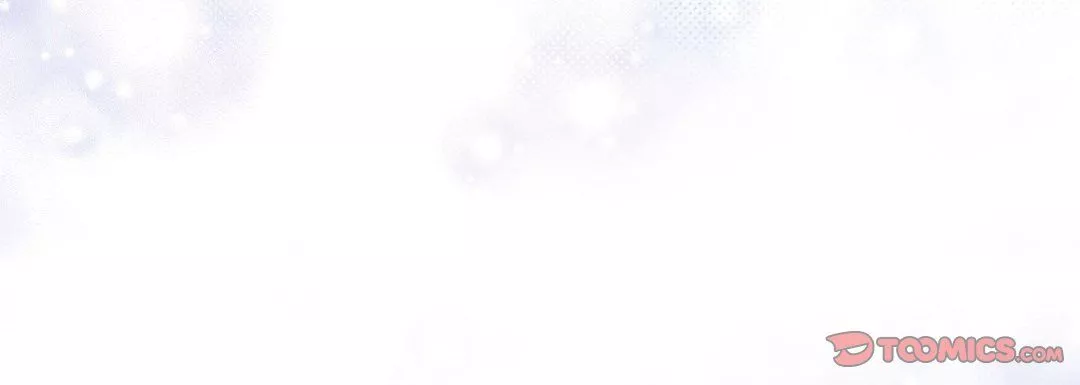 獻給心臟第16話