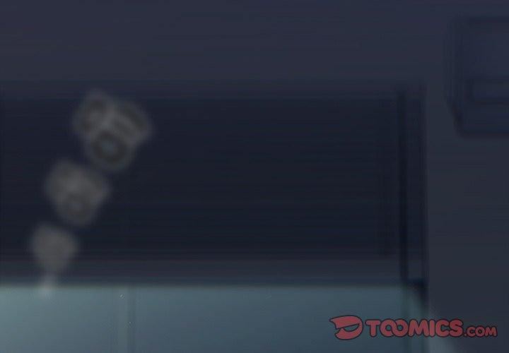 調教開關第46話