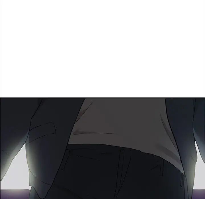 其实很喜欢第8话