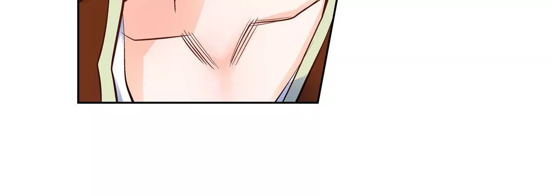 献给心臟-第16话 - 图片 152