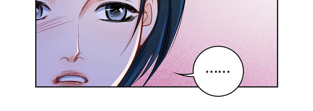 献给心臟第16话