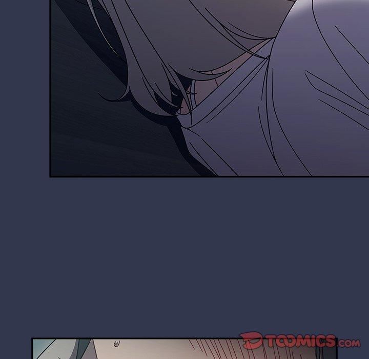 调教开关第46话