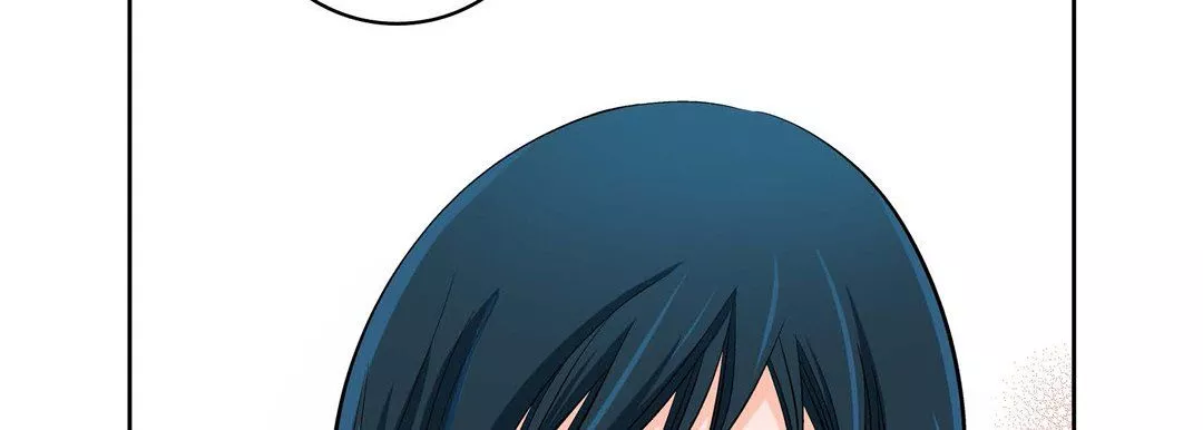 獻給心臟第16話