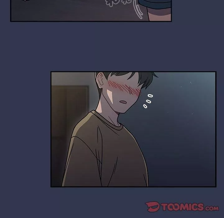 调教开关-第46话 - 图片 26