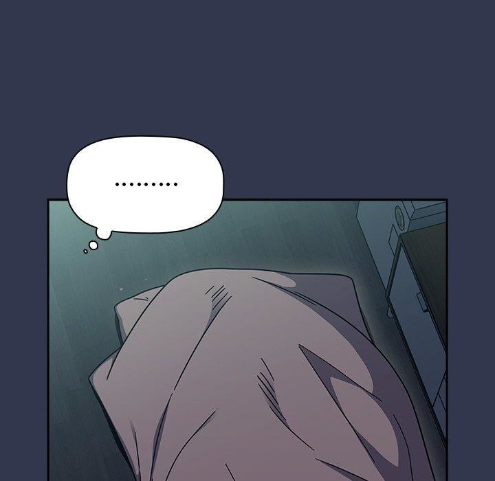 调教开关第46话