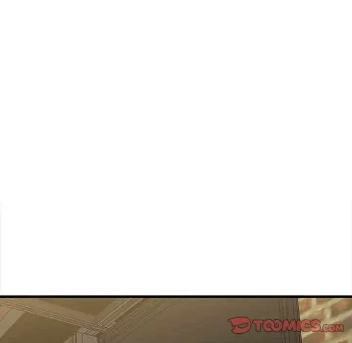 其实很喜欢-第8话 - 图片 63