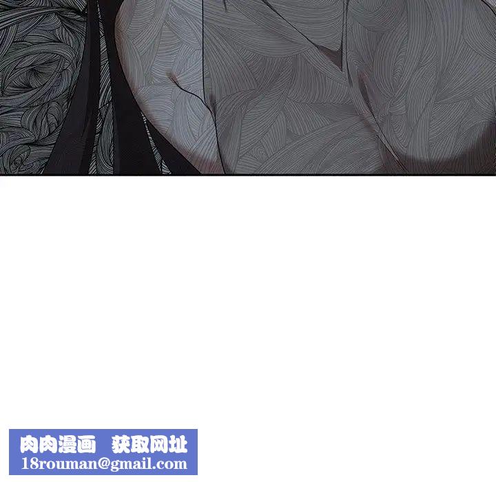 其实很喜欢第8话