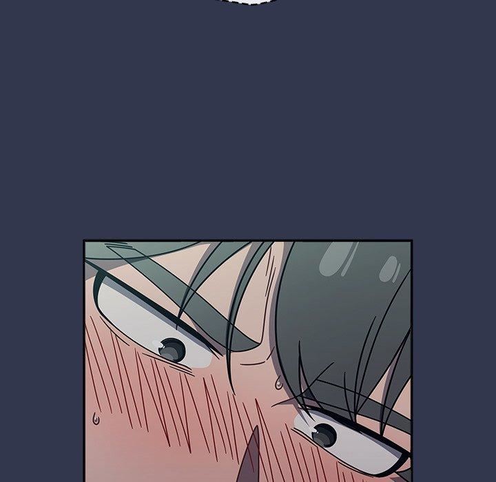 调教开关第46话