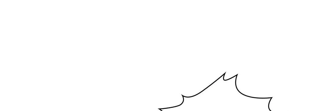 獻給心臟第16話