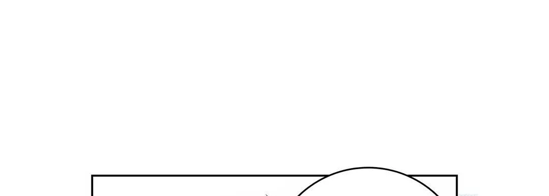 獻給心臟第16話