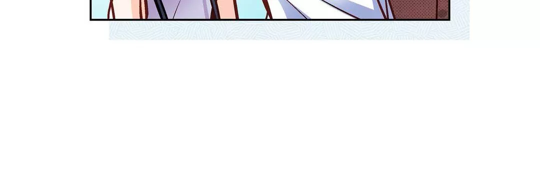 獻給心臟第16話
