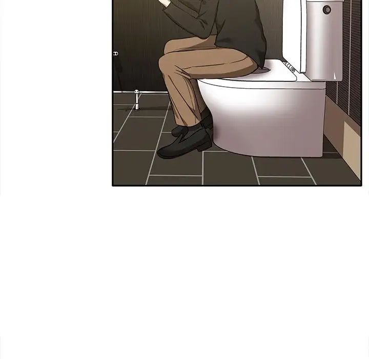 其实很喜欢第8话