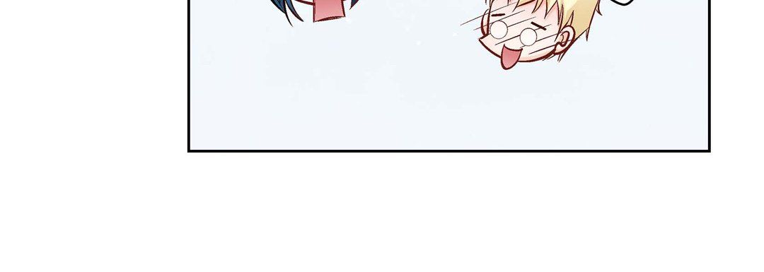 献给心臟第16话