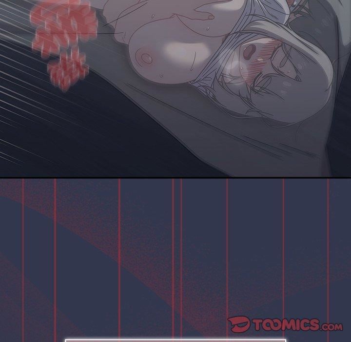 調教開關第46話