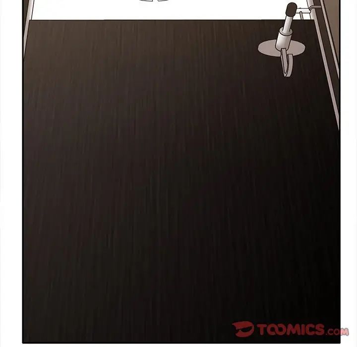 其实很喜欢第8话