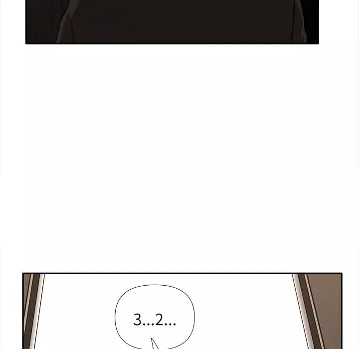 其实很喜欢-第8话 - 图片 95