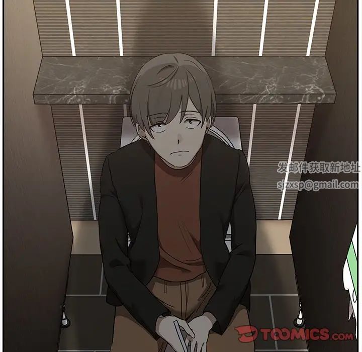 其实很喜欢第8话