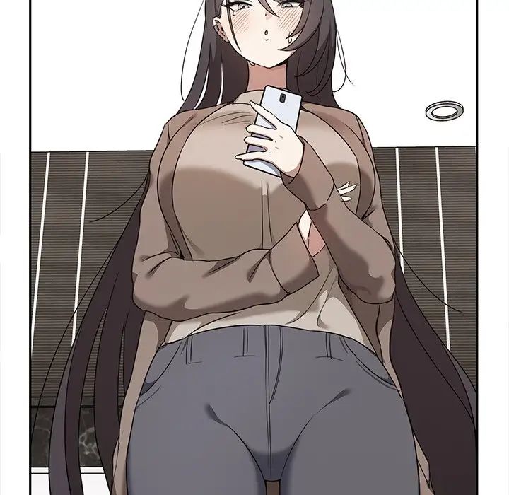 其实很喜欢第8话