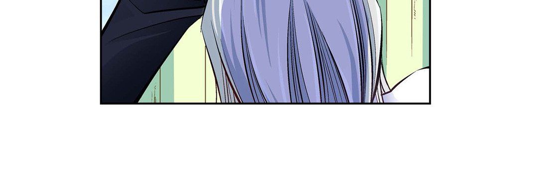 献给心臟第17话