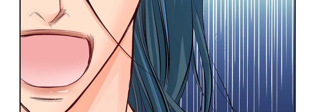 献给心臟第17话