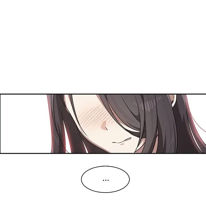 其实很喜欢第8话