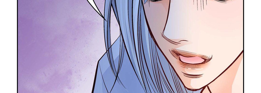 獻給心臟第17話