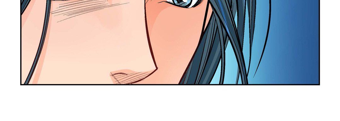 獻給心臟第17話