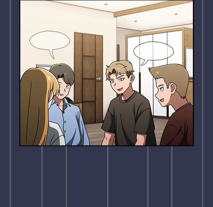 调教开关第46话