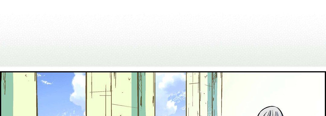 獻給心臟第17話